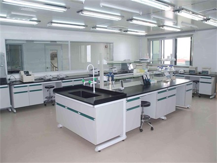 凈化室裝修-潔凈室裝修設(shè)計(jì)